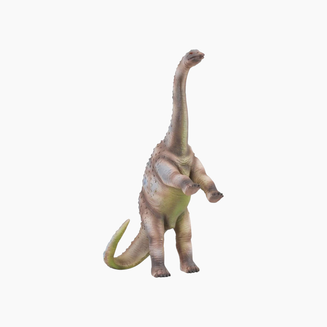 Collecta Rhoetosaurus Animal Toy Figure - HUNA