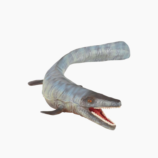 Collecta Tylosaurus Animal Toy Figure