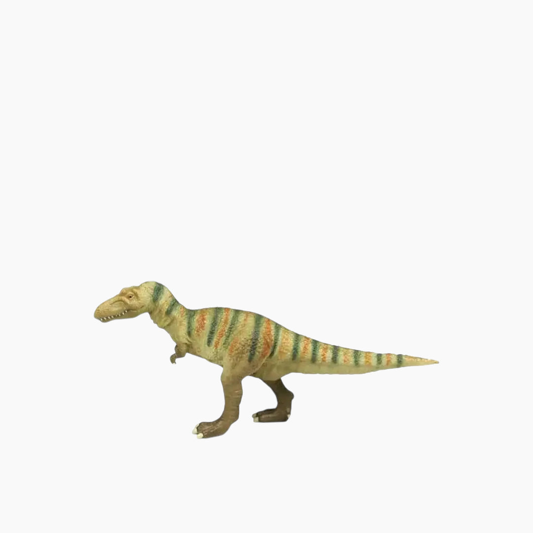 Collecta Tarbosaurus Animal Toy Figure