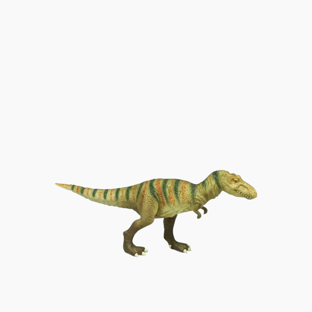 Collecta Tarbosaurus Animal Toy Figure