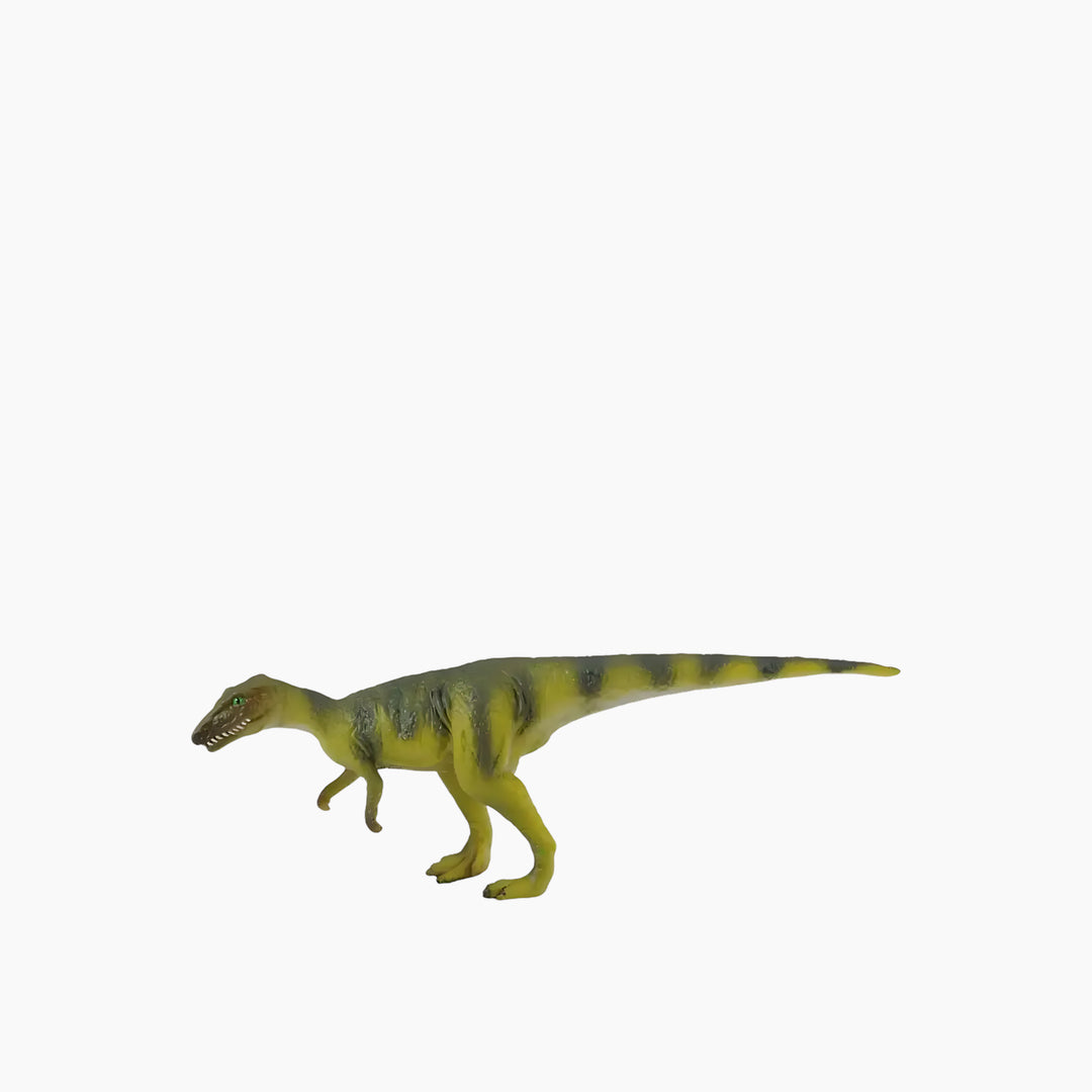 Collecta Herrerasaurus Animal Toy Figure
