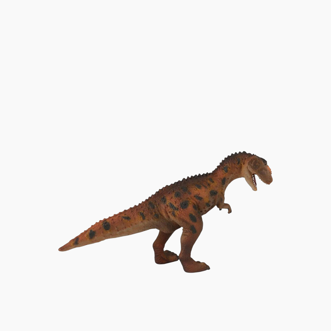 Collecta Rugops Animal Toy Figure