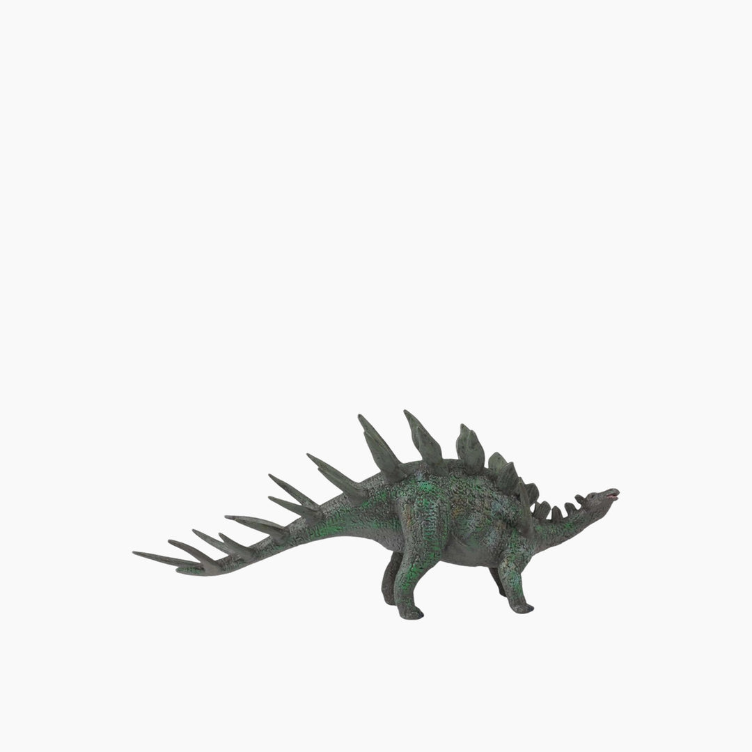 Collecta Kentrosaurus Animal Toy Figure