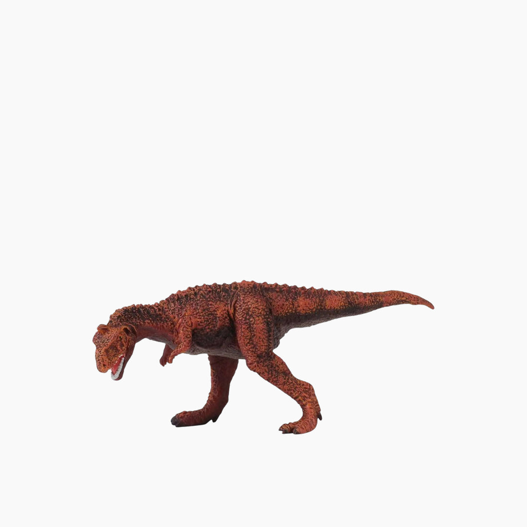 Collecta Majungatholus Animal Toy Figure