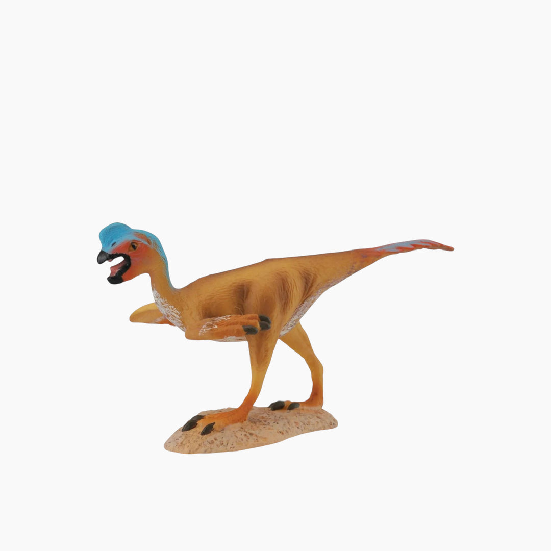 Collecta Oviraptor Animal Toy Figure