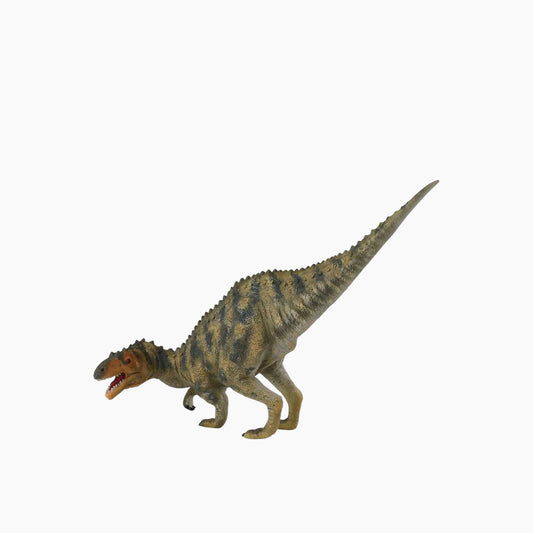 Collecta Afrovenator Animal Toy Figure