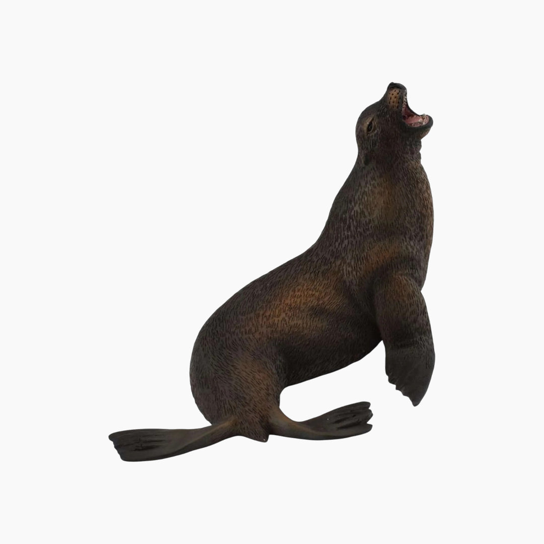 Collecta Sea Lion Animal Toy Figure