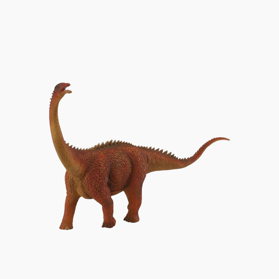 Collecta Alamosaurus Animal Toy Figure