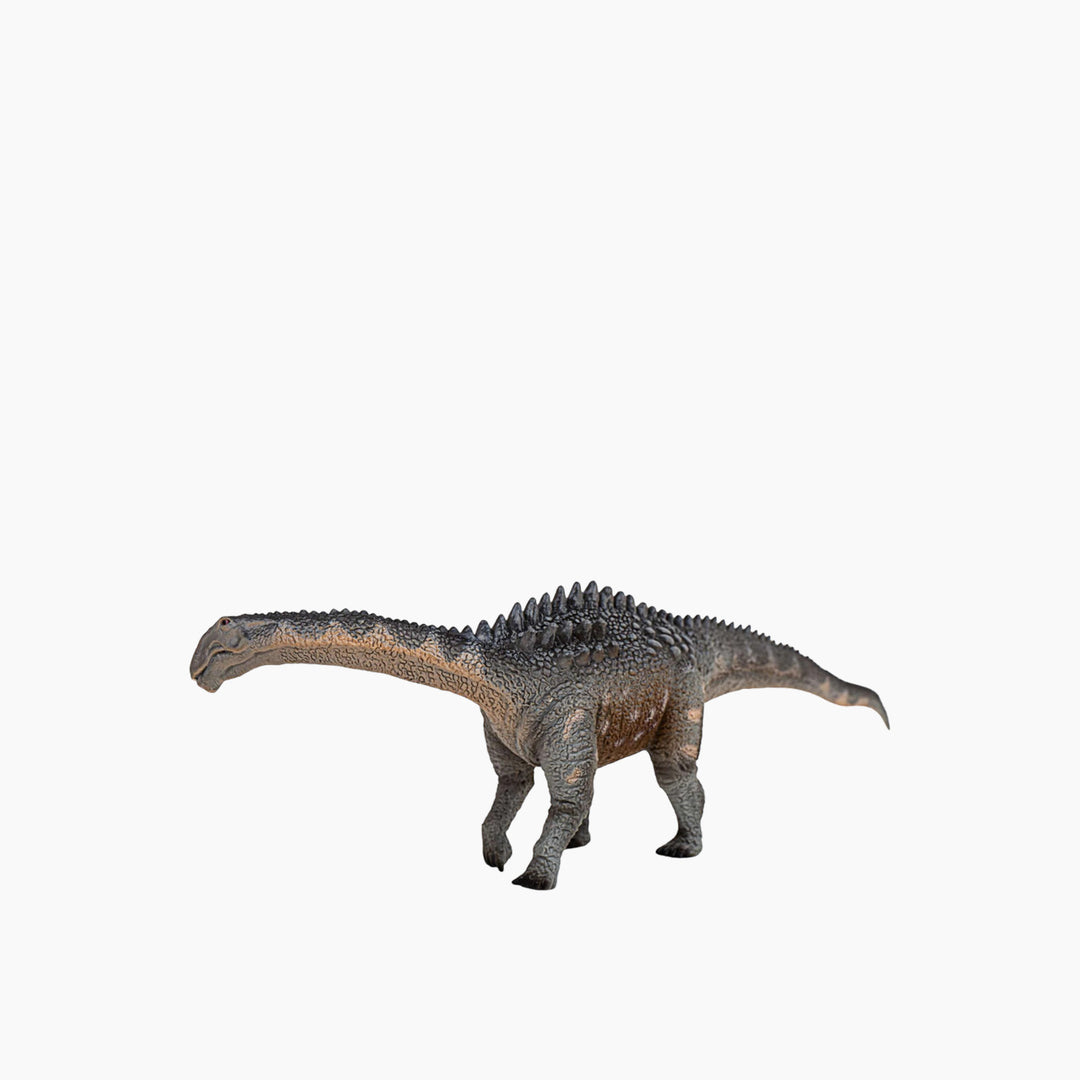 Collecta Ampelosaurus Animal Toy Figure - HUNA
