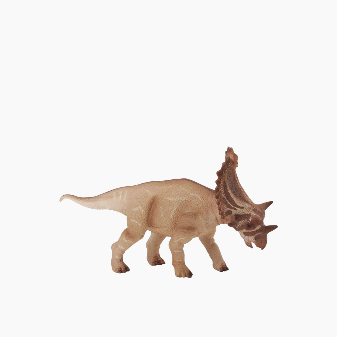 Collecta Utahceratops Animal Toy Figure