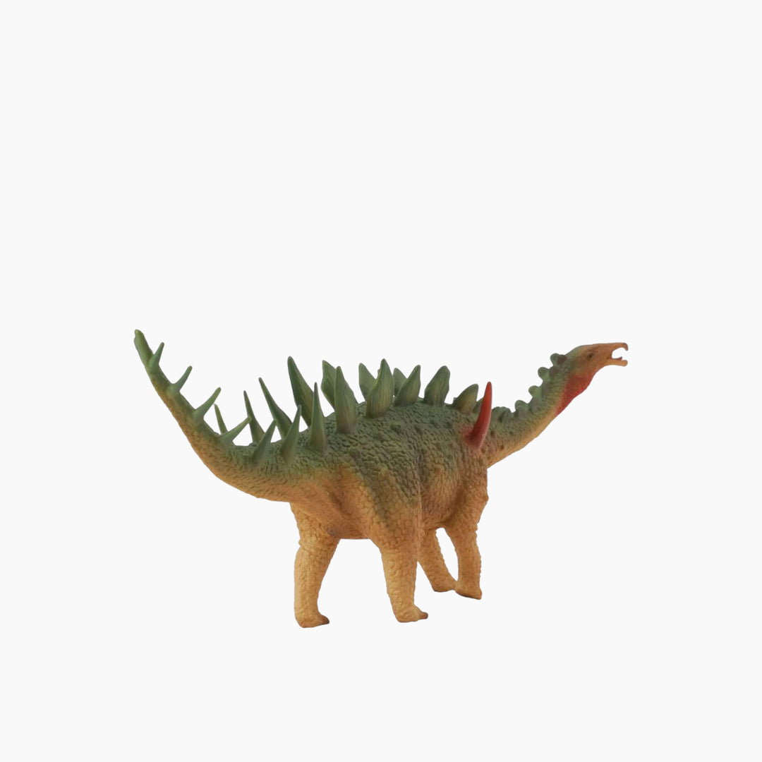 Collecta Miragaia Animal Toy Figure