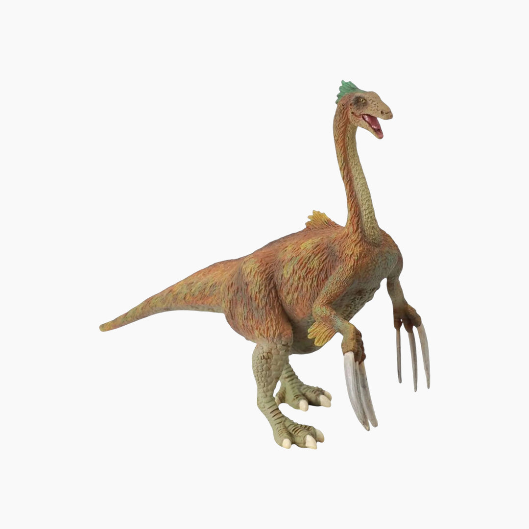 Collecta Therizinosaurus Animal Toy Figure