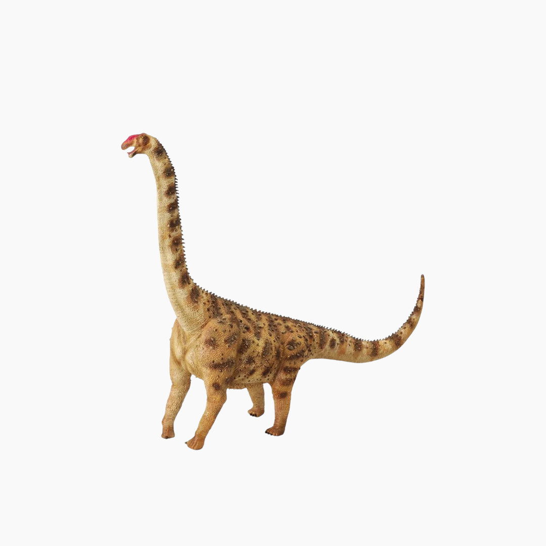 Collecta Argentinosaurus Animal Toy Figure