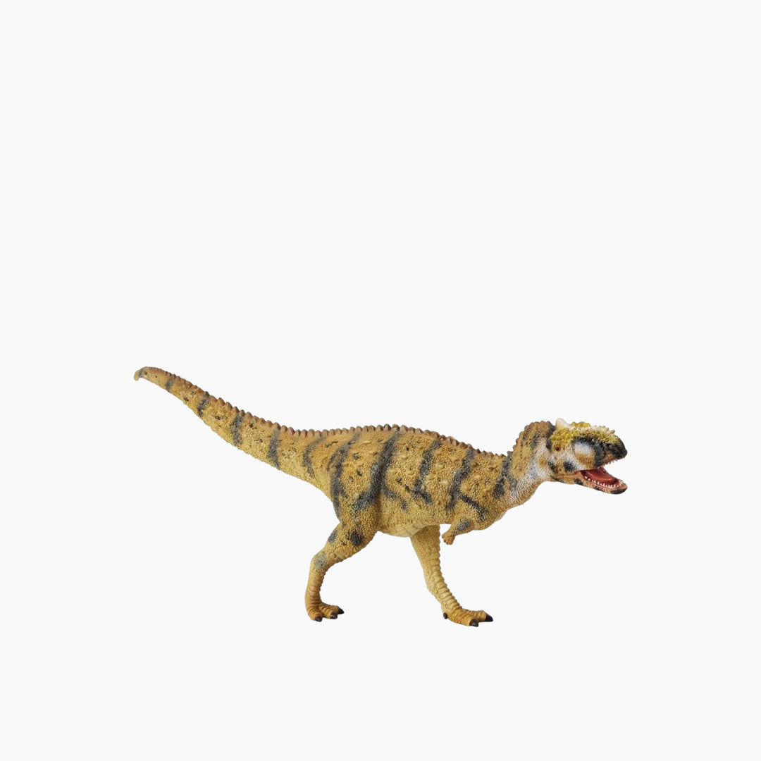 Collecta Rajasaurus Animal Toy Figure