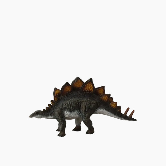 Collecta Stegosaurus Animal Toy Figure
