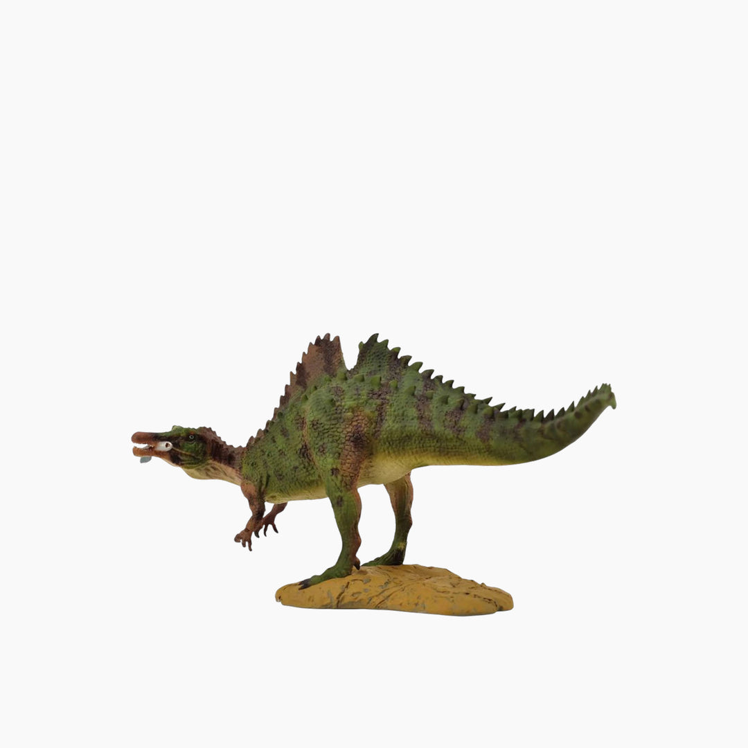Collecta Ichthyovenator Animal Toy Figure