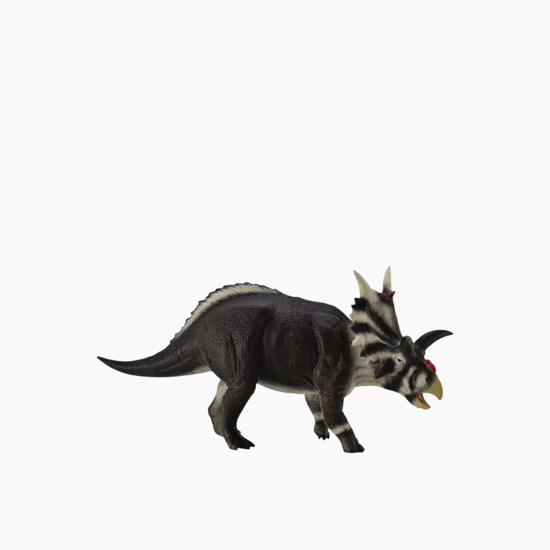 Collecta Xenoceratops Animal Toy Figure