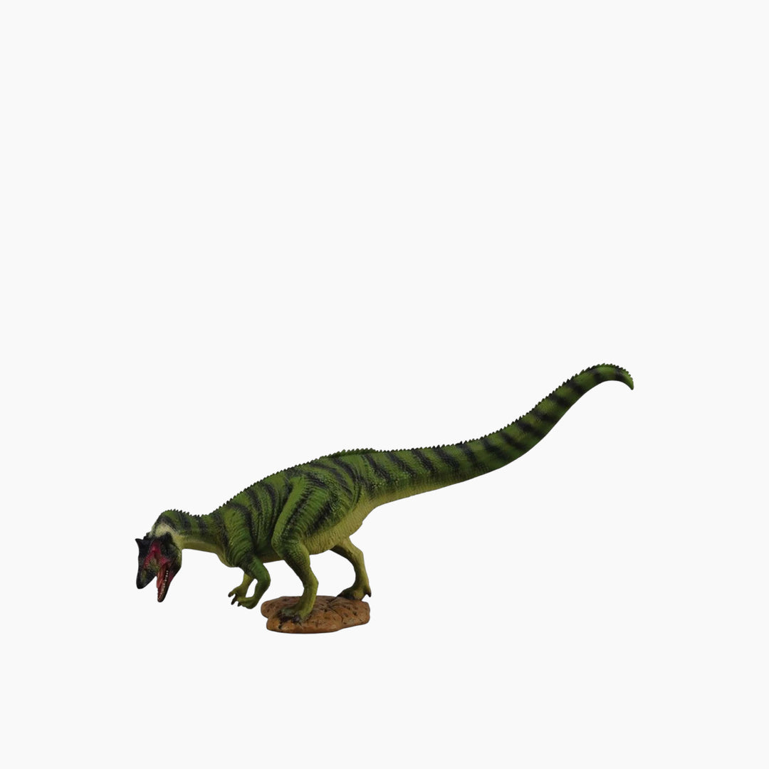 Collecta Saurophaganax Animal Toy Figure