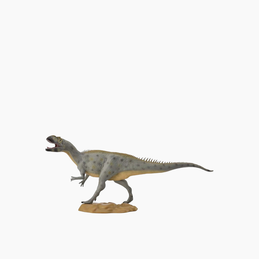 Collecta Metriacanthosaurus Animal Toy Figure