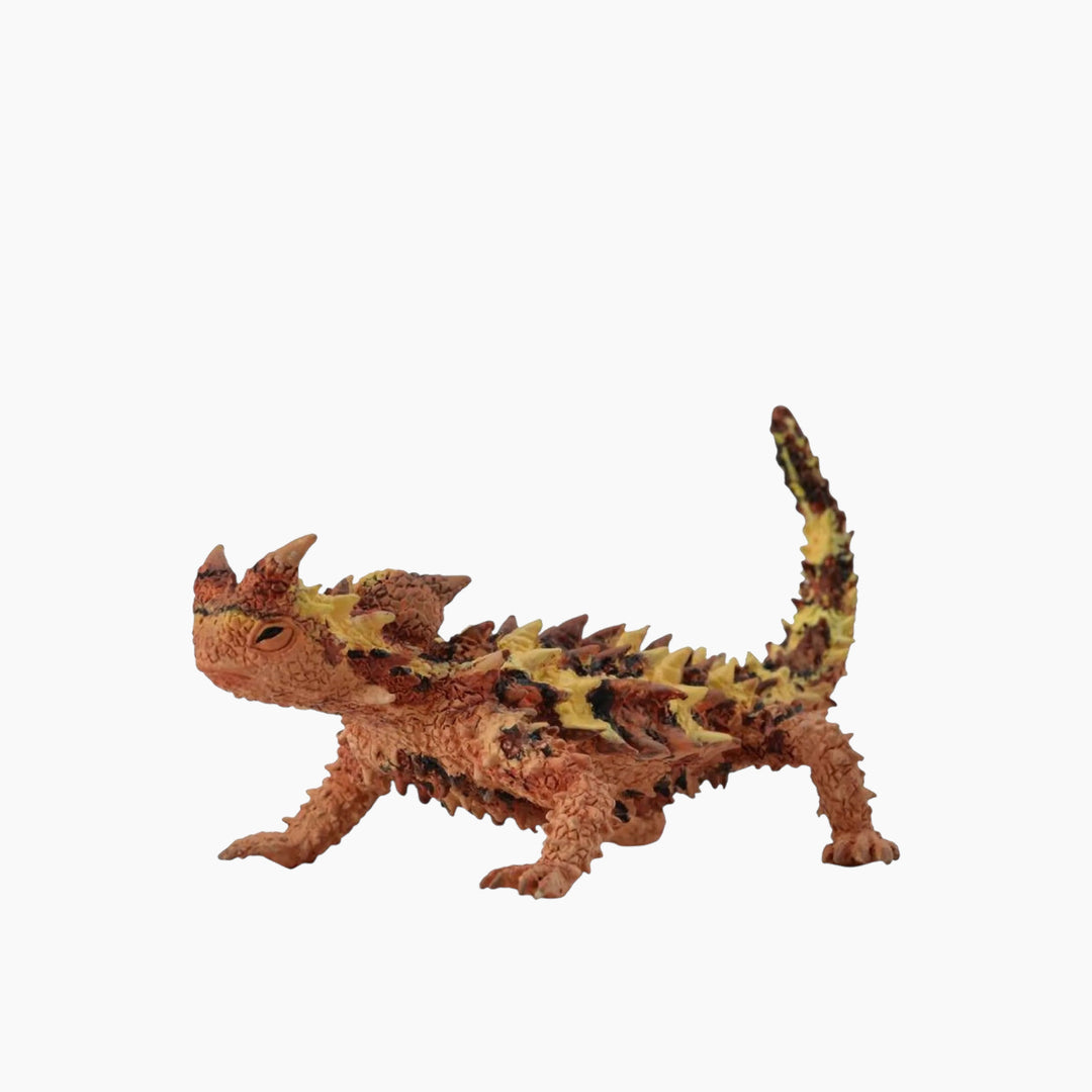 Collecta Thorny Dragon Animal Toy Figure