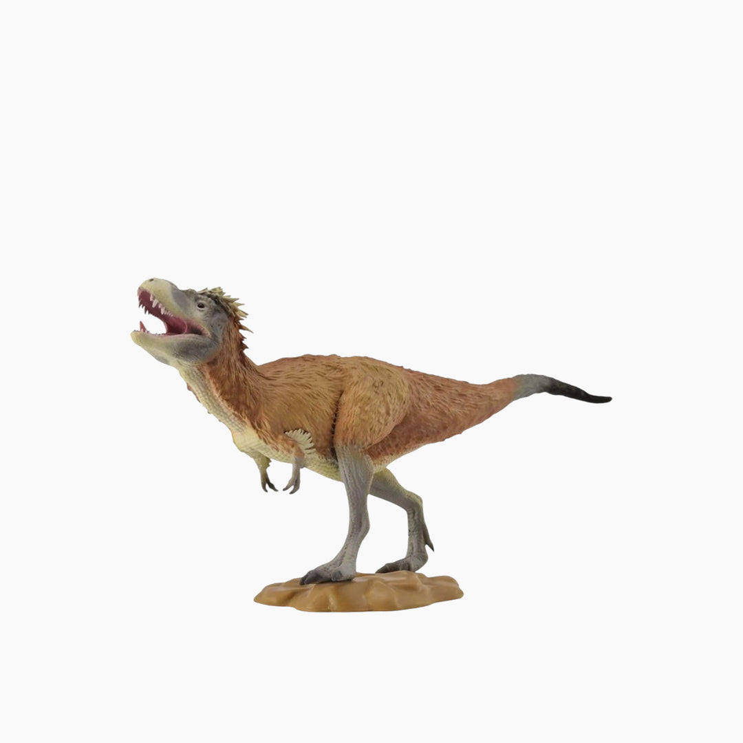 Collecta Lythronax Animal Toy Figure