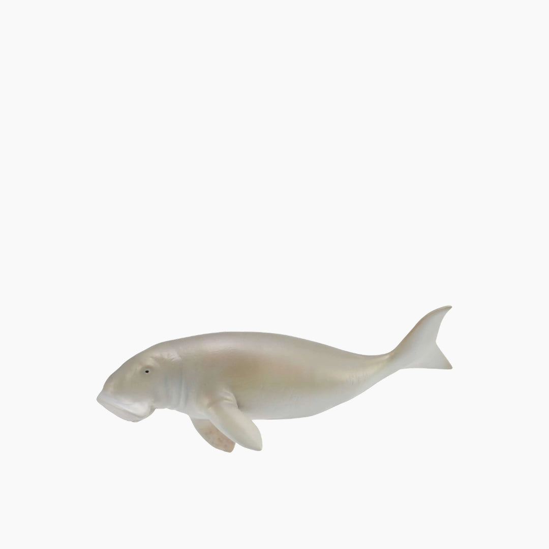 لعبة مجسم حيوان Dugong من Collecta
