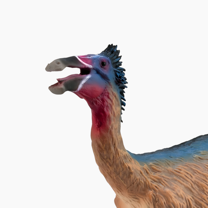 Collecta Deinocheirus Animal Toy Figure