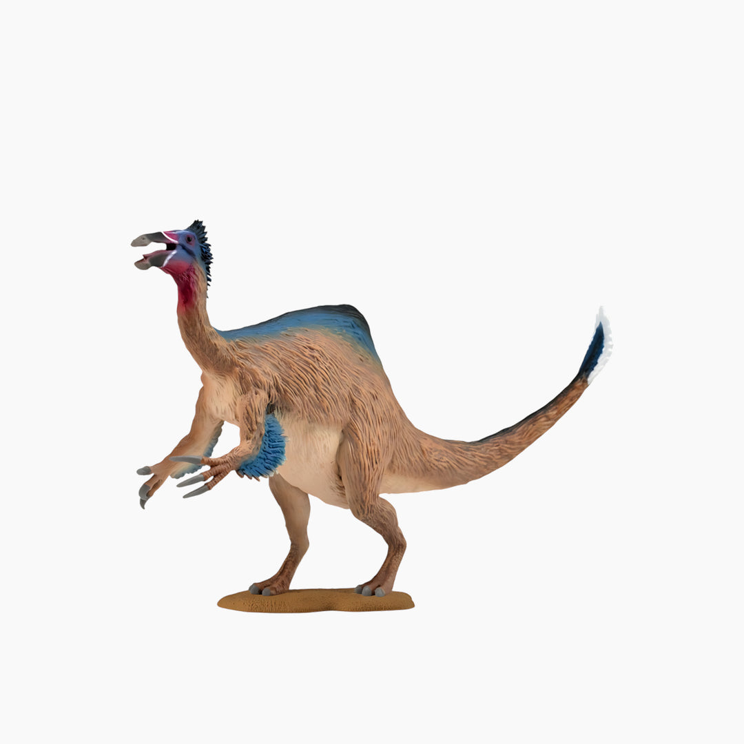 Collecta Deinocheirus Animal Toy Figure