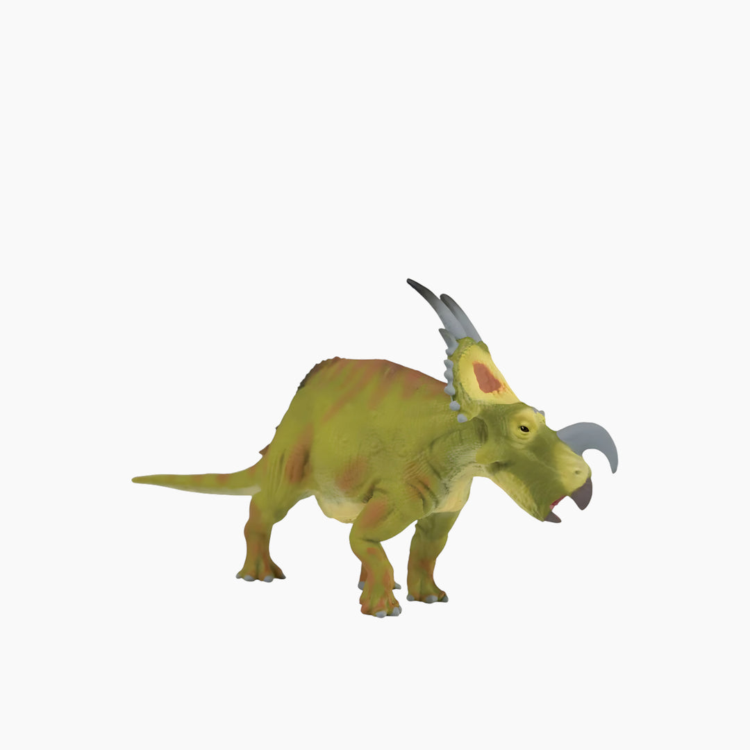 Collecta Einiosaurus Animal Toy Figure