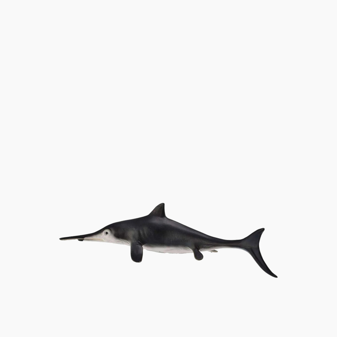 Collecta Excalibosaurus Animal Toy Figure - HUNA