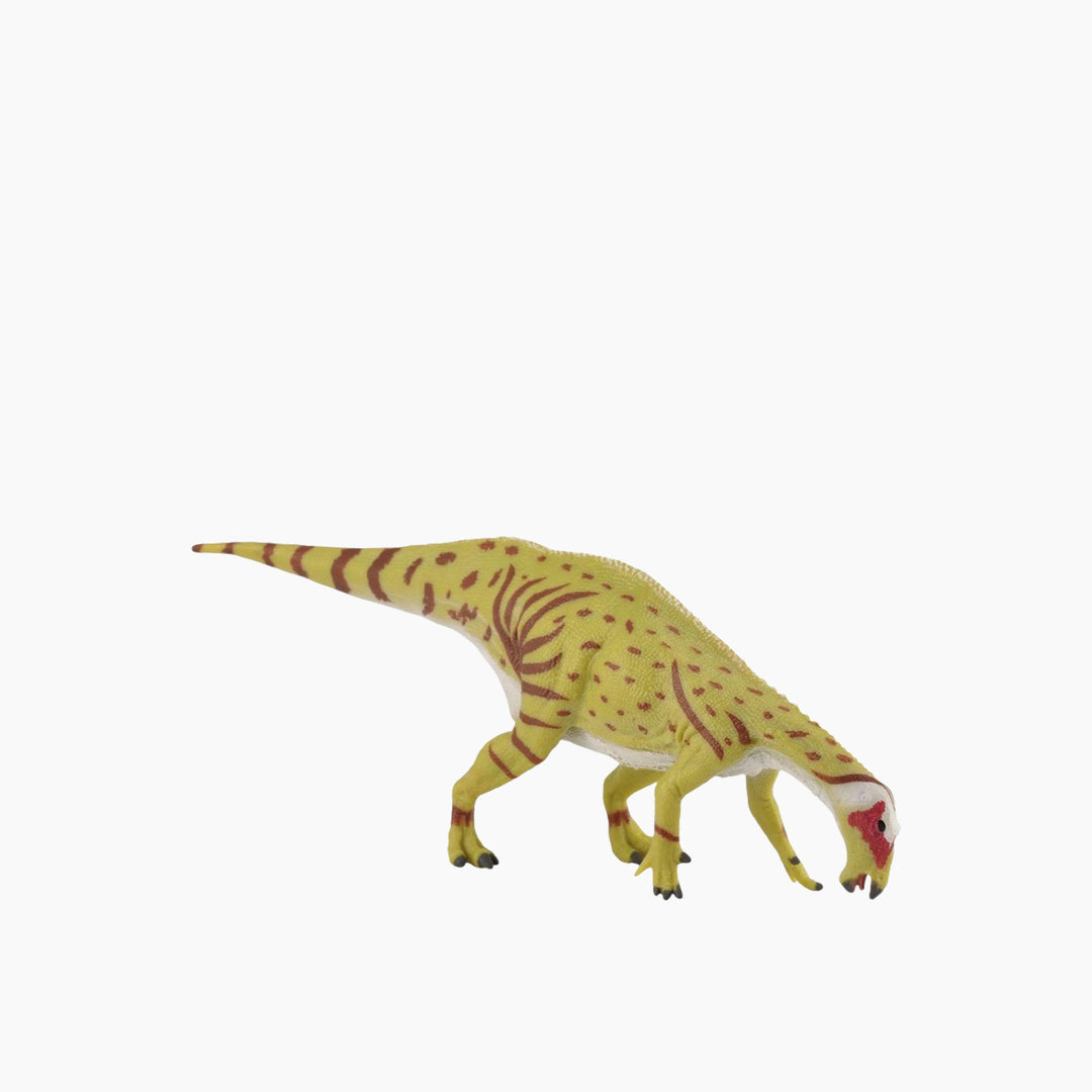 Collecta Mantellisaurus - Drinking Animal Toy Figure - HUNA