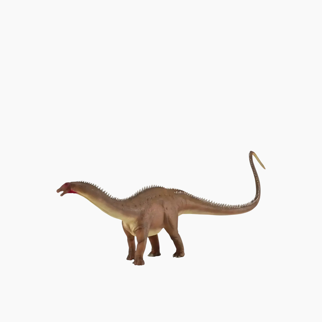 Collecta Brontosaurus Animal Toy Figure