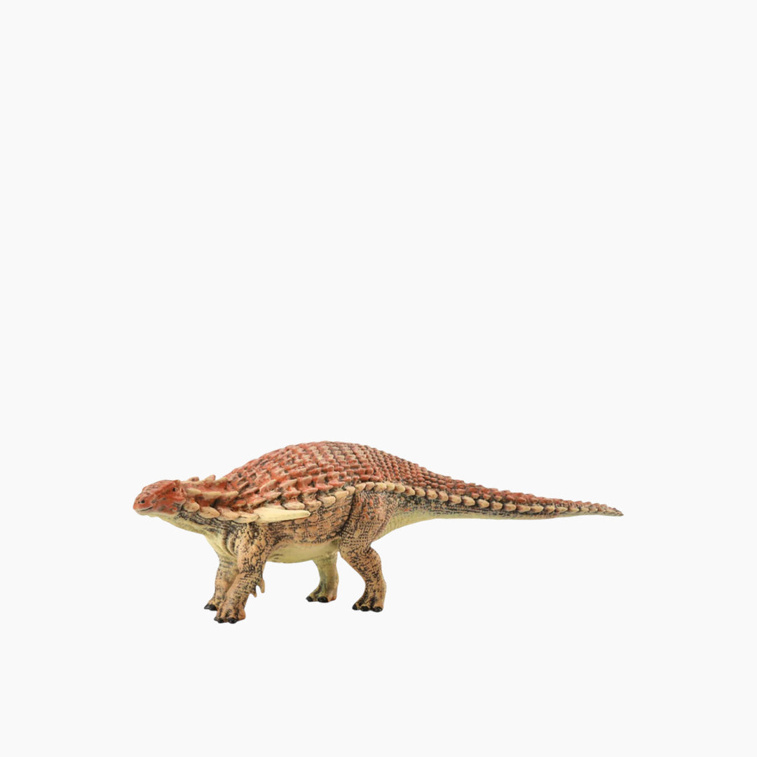 Collecta Borealopelta Animal Toy Figure