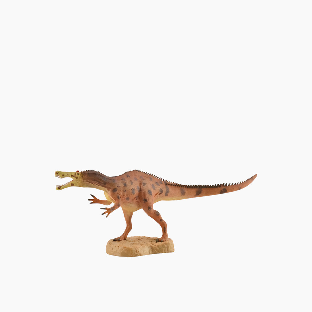 Collecta Baryonyx Animal Toy Figure