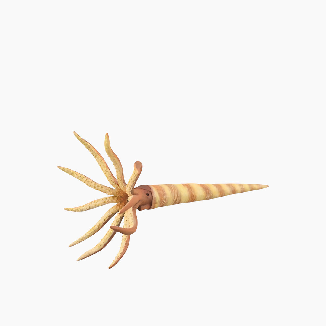 Collecta Orthoceras Animal Toy Figure