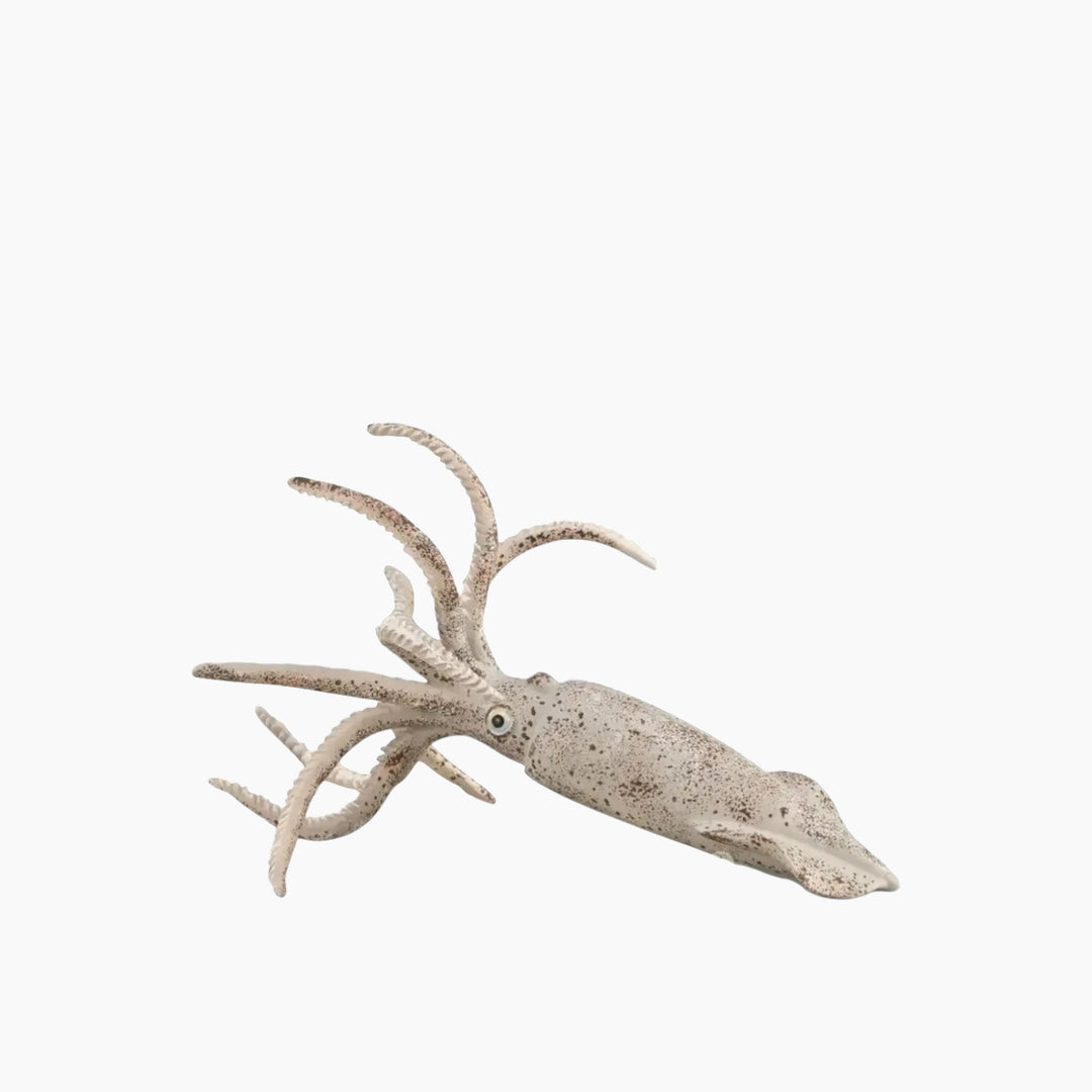 Collecta Belemnite Animal Toy Figure