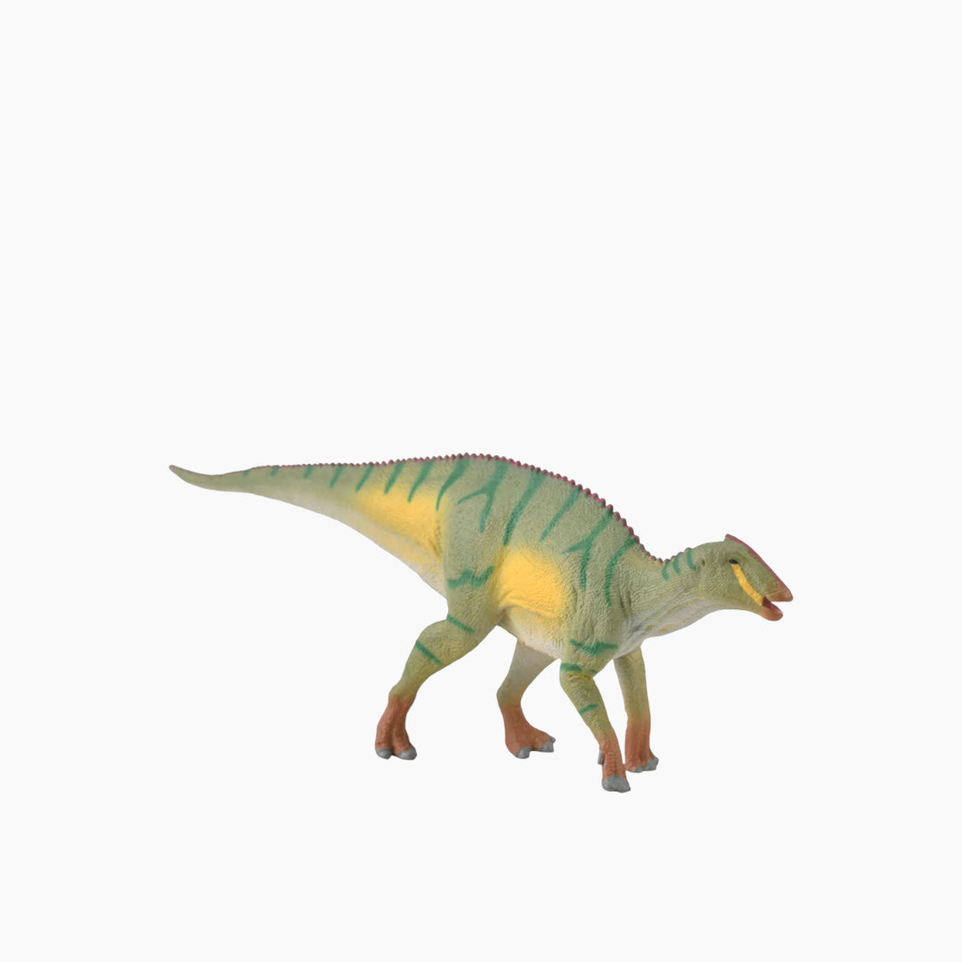 Collecta Kamuysaurus Animal Toy Figure