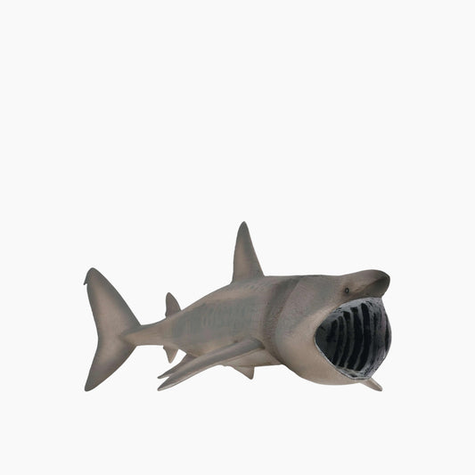 Collecta Basking Shark Animal Toy Figure