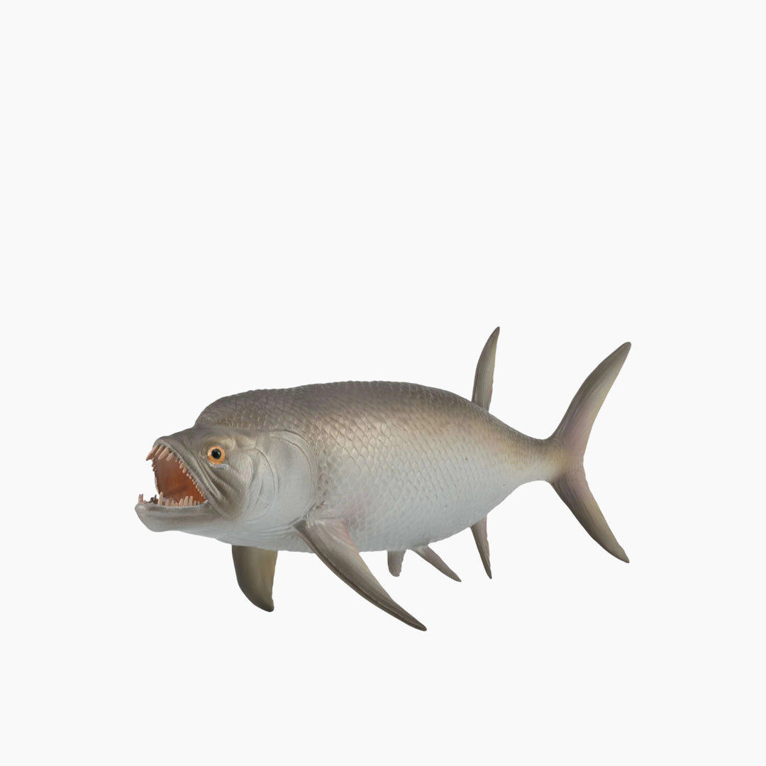Collecta Xiphactinus - 1:40 Scale Animal Toy Figure