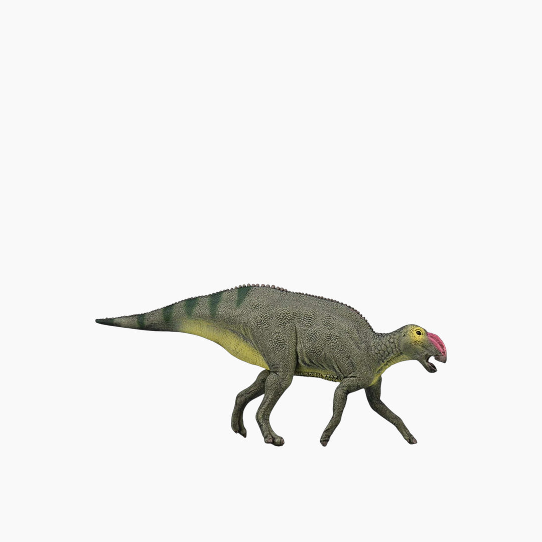 Collecta Hadrosaurus Animal Toy Figure