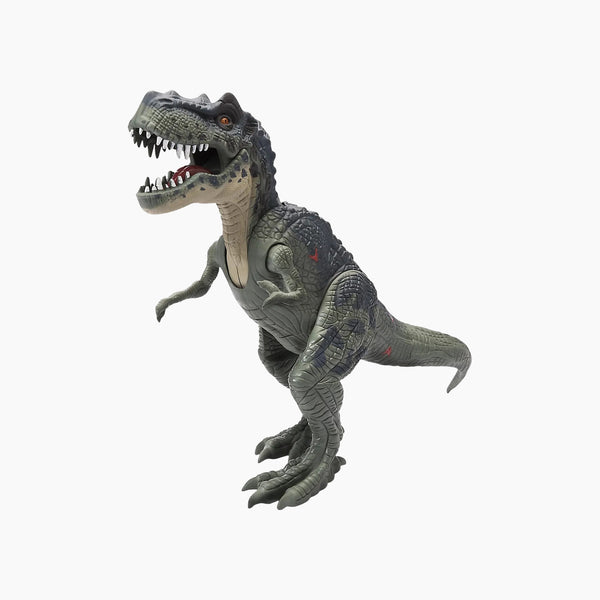 Chapmei Dinov Light And Sounds T-Rex