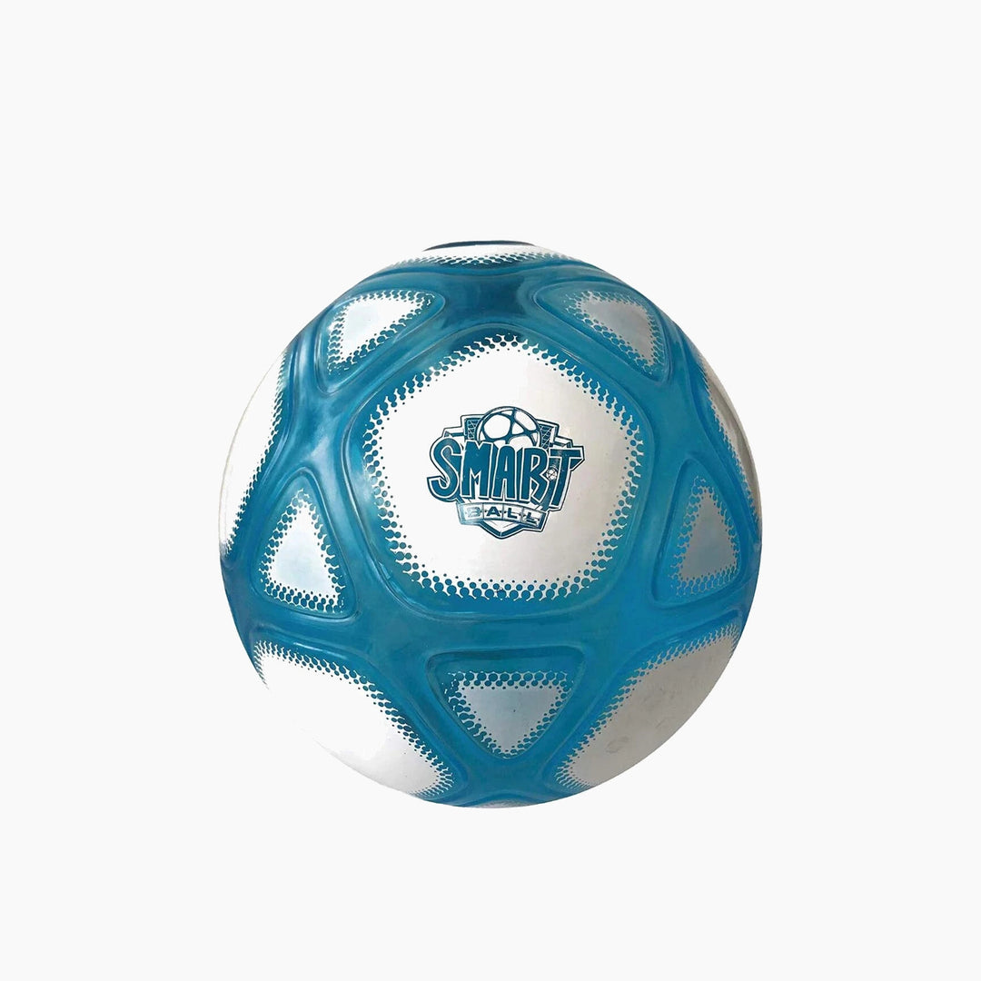 Smart Ball Counter Football 16X28X6 Cm - HUNA