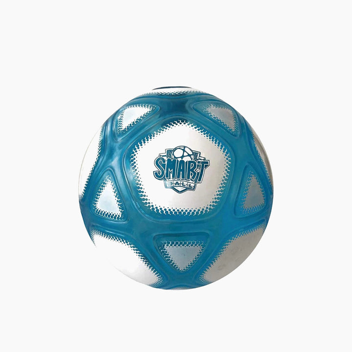 Smart Ball Counter Football 16X28X6 Cm - HUNA