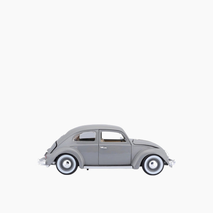 Bburago VW Kafer Beetle Model Car
