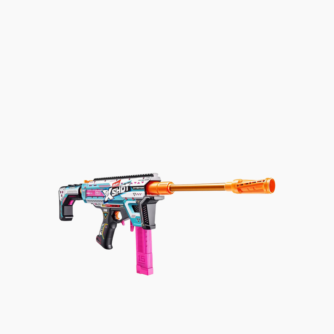 4894680042544X-ShotSkinsProMotorizedPistonPumpBlasterSeries1_1__formatted - HUNA