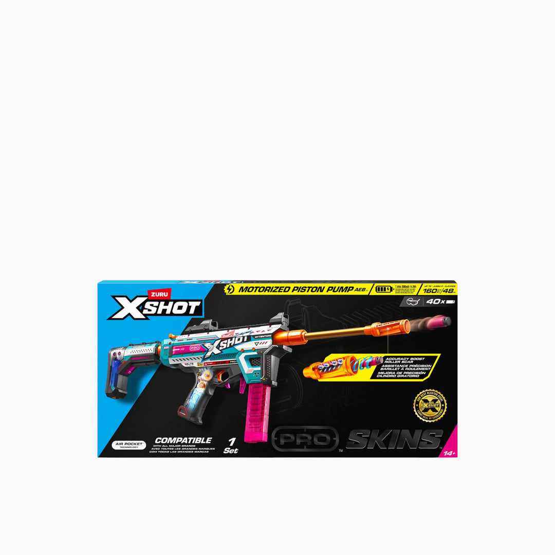 4894680042544X-ShotSkinsProMotorizedPistonPumpBlasterSeries1_1_formatted - HUNA