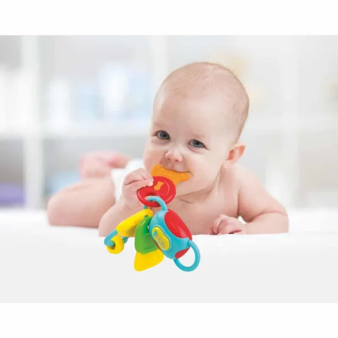 Winfun Light &