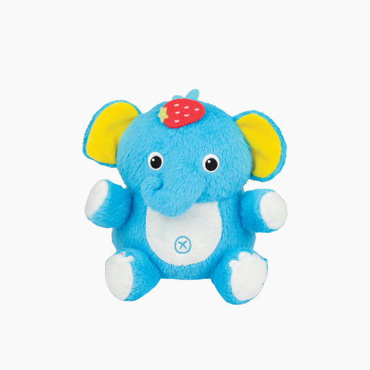 Winfun Play-With-Me Dance Pal- Elephant
