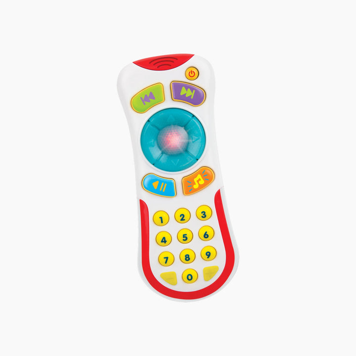 Winfun Light &