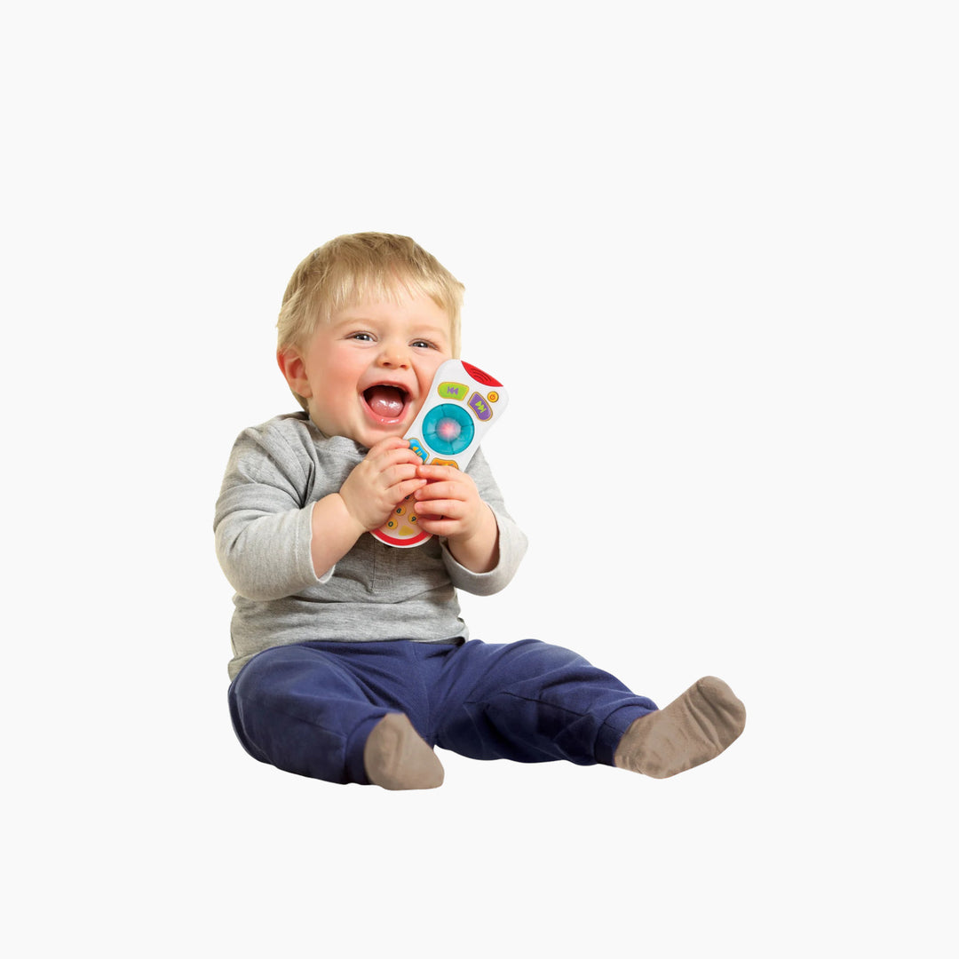 Winfun Light &